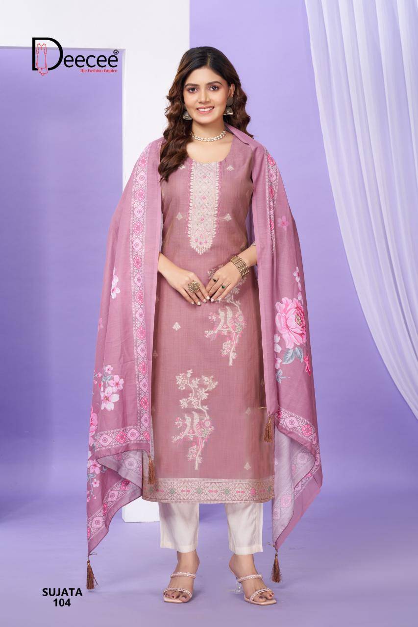Deecee sujata Bulk kurti dealers